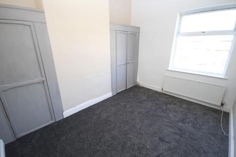 30 Mount Terrace, Bradford, BD2 2JE