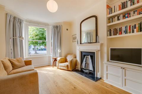 77 Stuart Road, London, SW19 8DJ