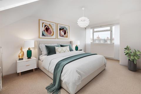 77 Stuart Road, London, SW19 8DJ