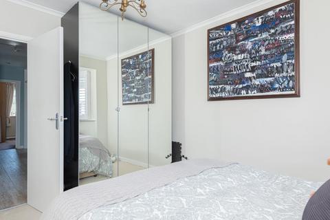 8 Willis Close, Epsom, KT18 7SS