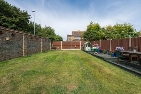 21 Buxton Road, Ramsgate, CT12 6QQ