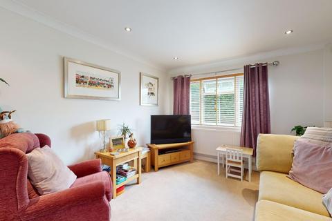 21 Buxton Road, Ramsgate, CT12 6QQ
