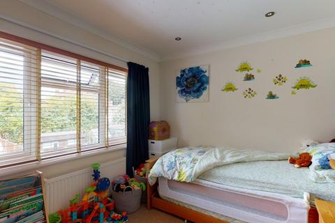 21 Buxton Road, Ramsgate, CT12 6QQ