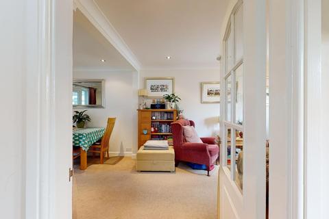 21 Buxton Road, Ramsgate, CT12 6QQ