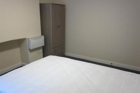 1 bedroom private hall to rent - The Hub, 9/10 Hampshire Terrace, Portsmouth, Hants