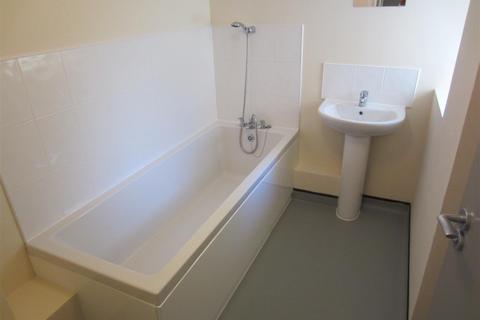 1 bedroom private hall to rent - The Hub, 9/10 Hampshire Terrace, Portsmouth, Hants