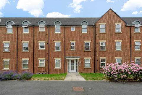 205 Cloatley Crescent, Royal Wootton Bassett, Swindon, SN4 7FX