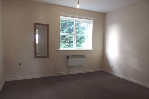 1 bedroom flat to rent - St Martins Street, Millfield,Peterborough, PE1 3BB