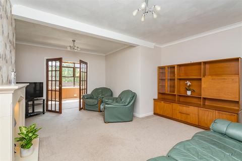 3 bedroom house for sale - Beatty Avenue, Brighton