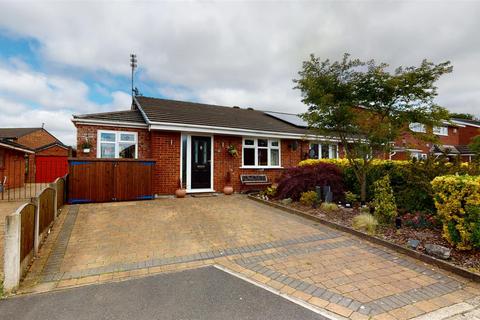 Search Bungalows For Sale In Ashton In Makerfield | OnTheMarket