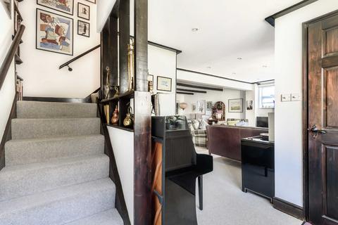208 High Street, Barnet, EN5 5SZ