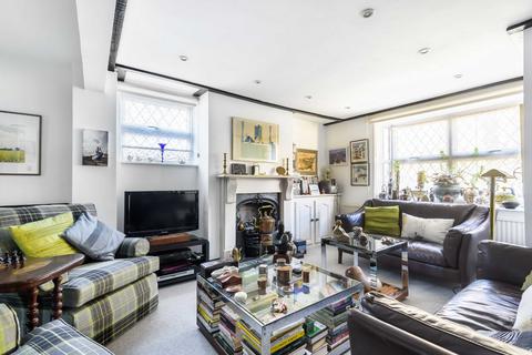 208 High Street, Barnet, EN5 5SZ