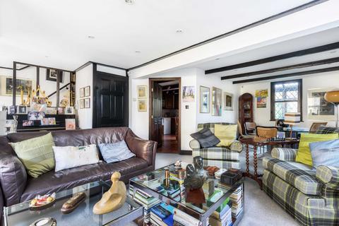 208 High Street, Barnet, EN5 5SZ
