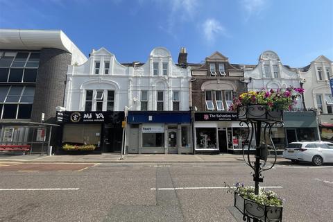 1 bedroom flat to rent - Poole Road, Bournemouth