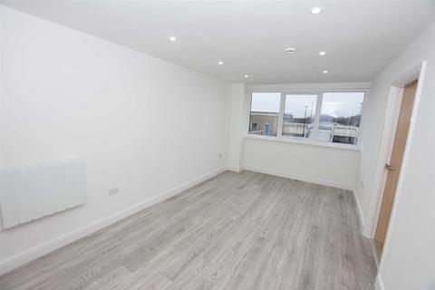 1 bedroom apartment to rent - Stephen House, Bethesda Street, Burnley