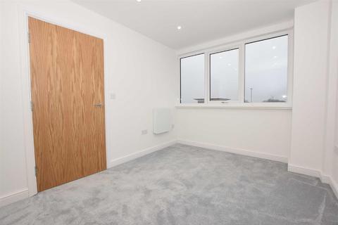 1 bedroom apartment to rent - Stephen House, Bethesda Street, Burnley