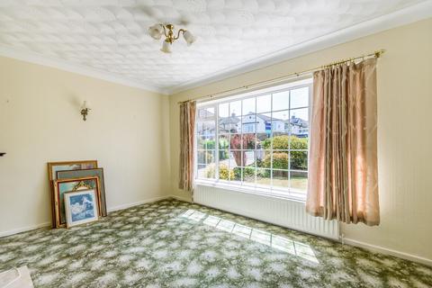 56 Coxwold View, Wetherby, LS22 7PU