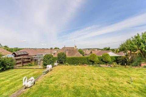56 Coxwold View, Wetherby, LS22 7PU