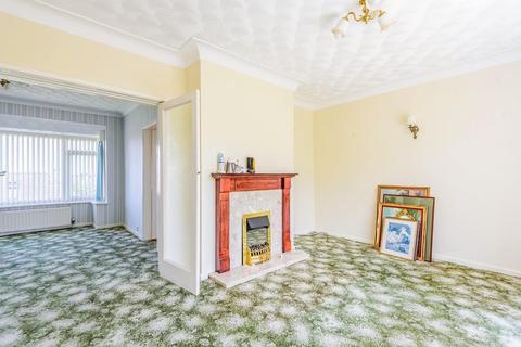 56 Coxwold View, Wetherby, LS22 7PU