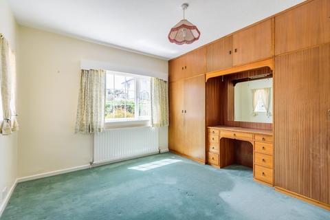 56 Coxwold View, Wetherby, LS22 7PU