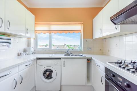 56 Coxwold View, Wetherby, LS22 7PU