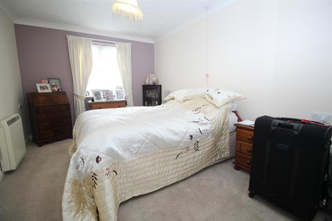 1 bedroom retirement property for sale - Cliff Richard Court, High Street, Cheshunt, Waltham Cross