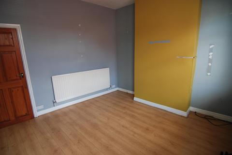 1 Bond Street, Wombwell, Barnsley, S73 8JD
