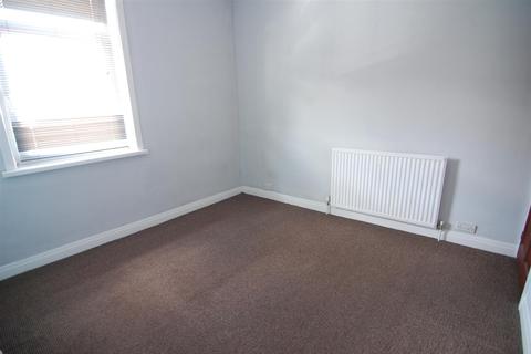 1 Bond Street, Wombwell, Barnsley, S73 8JD