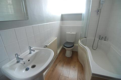 1 Bond Street, Wombwell, Barnsley, S73 8JD