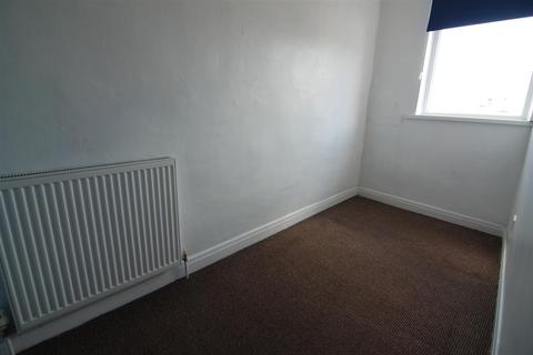 1 Bond Street, Wombwell, Barnsley, S73 8JD