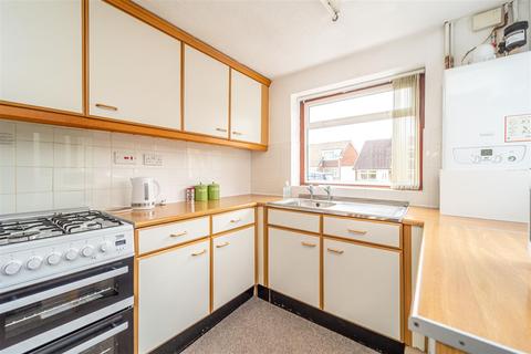 Search Detached Bungalows For Sale In Wolverhampton | OnTheMarket