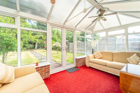 Search Detached Bungalows For Sale In Wolverhampton | OnTheMarket