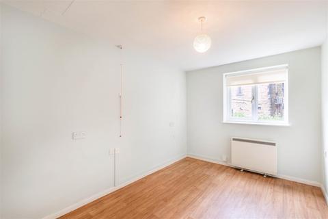 1 bedroom flat for sale - Flat 15 Lifestyle House, Melbourne Avenue, S10 2QH