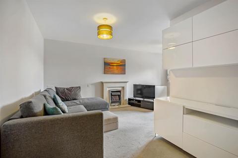 1 bedroom apartment for sale - Wingfield Court, Lenthay Road, Sherborne,