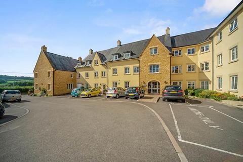 1 bedroom apartment for sale - Wingfield Court, Lenthay Road, Sherborne,