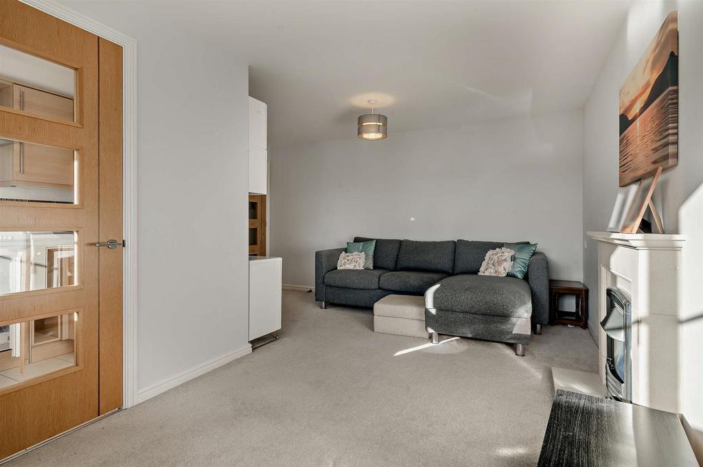8577867-interior03-800.jpg