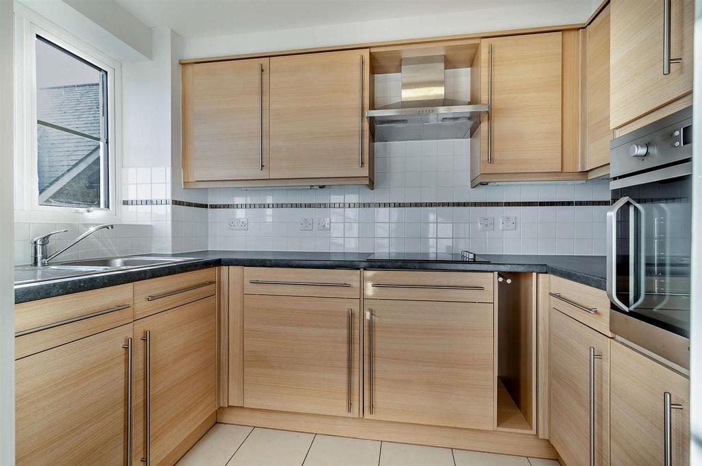 8577867-interior04-800.jpg