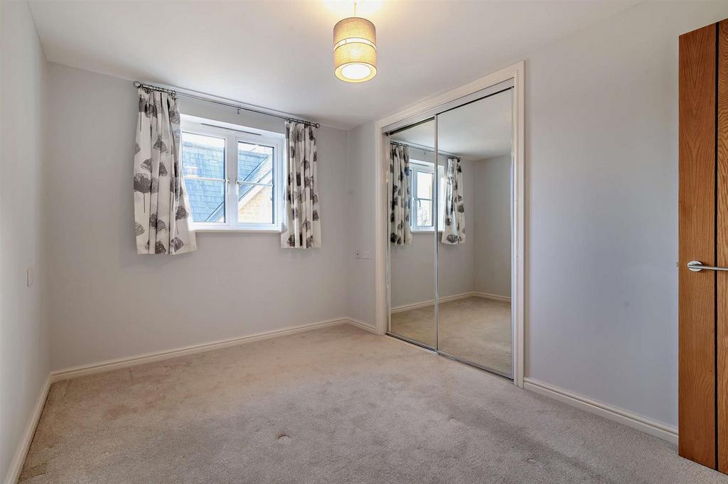 8577867-interior07-800.jpg
