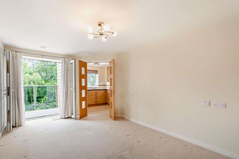 1 bedroom apartment for sale - Thackrah Court, Squirrel Way, Leeds