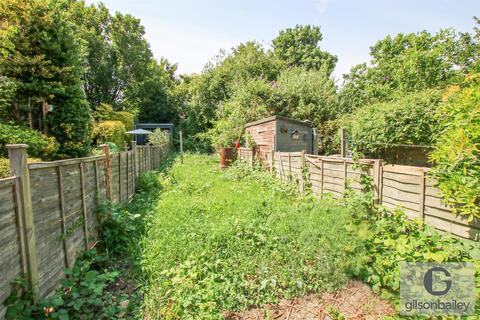 35 Connaught Road, Norwich, NR2 3BP