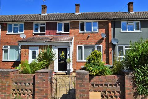 60 Goodwin Road, Slough, SL2 2EU