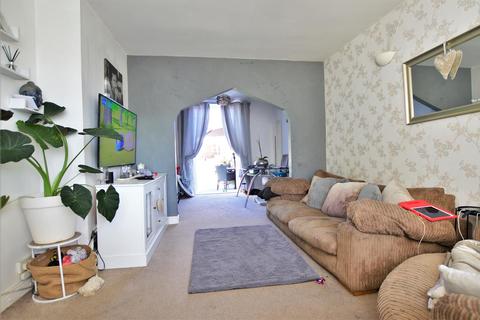 60 Goodwin Road, Slough, SL2 2EU