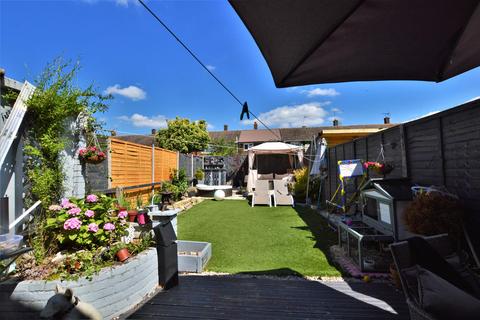 60 Goodwin Road, Slough, SL2 2EU