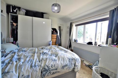 60 Goodwin Road, Slough, SL2 2EU