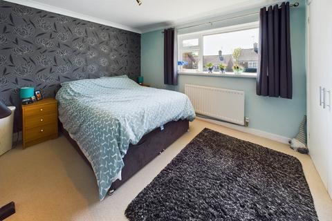 2 bedroom maisonette for sale, Hilldown Road, Hemel Hempstead