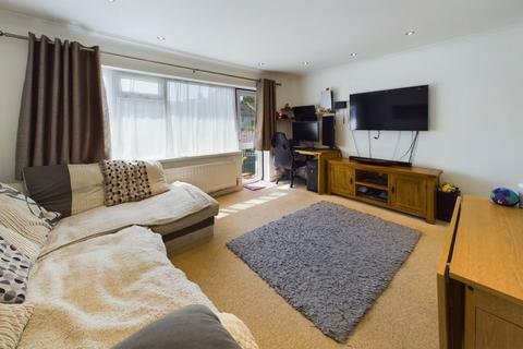 51 Hilldown Road, Hemel Hempstead, HP1 3JD