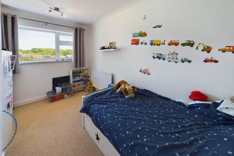 51 Hilldown Road, Hemel Hempstead, HP1 3JD