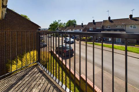 51 Hilldown Road, Hemel Hempstead, HP1 3JD
