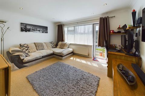51 Hilldown Road, Hemel Hempstead, HP1 3JD