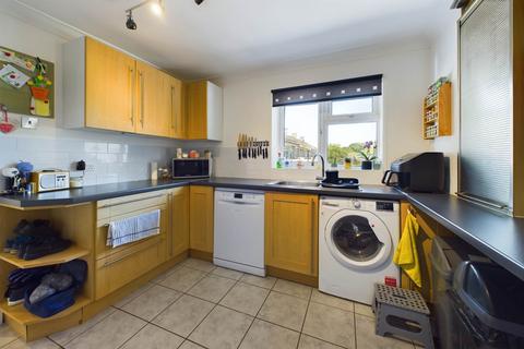 51 Hilldown Road, Hemel Hempstead, HP1 3JD